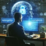 Challenges and Considerations in E-Learning